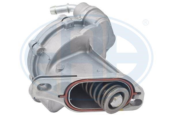 Wilmink Group WG2015851 Vacuum pump WG2015851: Buy near me in Poland at 2407.PL - Good price!