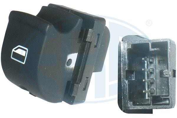 Wilmink Group WG2016285 Power window button WG2016285: Buy near me in Poland at 2407.PL - Good price!