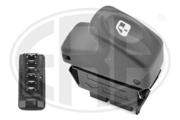 Wilmink Group WG2016339 Power window button WG2016339: Buy near me in Poland at 2407.PL - Good price!