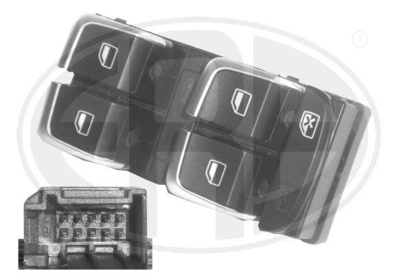 Wilmink Group WG2016351 Power window button WG2016351: Buy near me in Poland at 2407.PL - Good price!