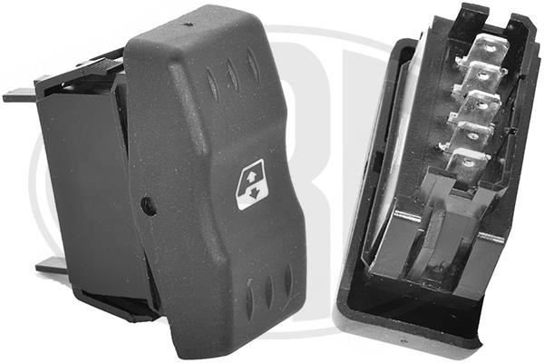 Wilmink Group WG2016417 Power window button WG2016417: Buy near me in Poland at 2407.PL - Good price!