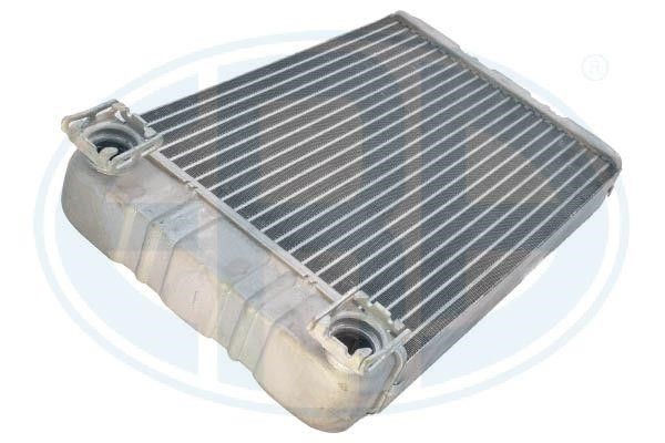 Wilmink Group WG2017051 Heat exchanger, interior heating WG2017051: Buy near me in Poland at 2407.PL - Good price!