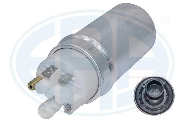 Wilmink Group WG2017272 Fuel pump WG2017272: Buy near me in Poland at 2407.PL - Good price!