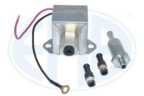 Wilmink Group WG2017276 Fuel pump WG2017276: Buy near me in Poland at 2407.PL - Good price!