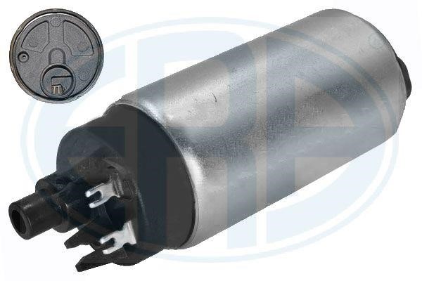 Wilmink Group WG2017282 Fuel pump WG2017282: Buy near me in Poland at 2407.PL - Good price!