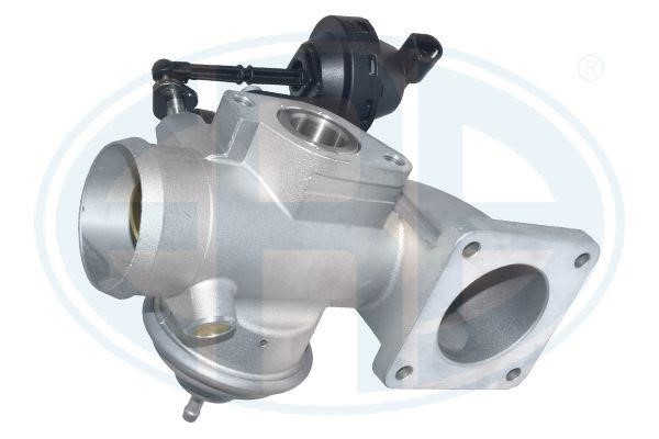 Wilmink Group WG2101562 EGR Valve WG2101562: Buy near me in Poland at 2407.PL - Good price!