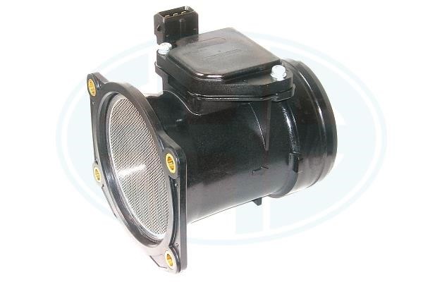 Wilmink Group WG2101563 Air mass sensor WG2101563: Buy near me in Poland at 2407.PL - Good price!