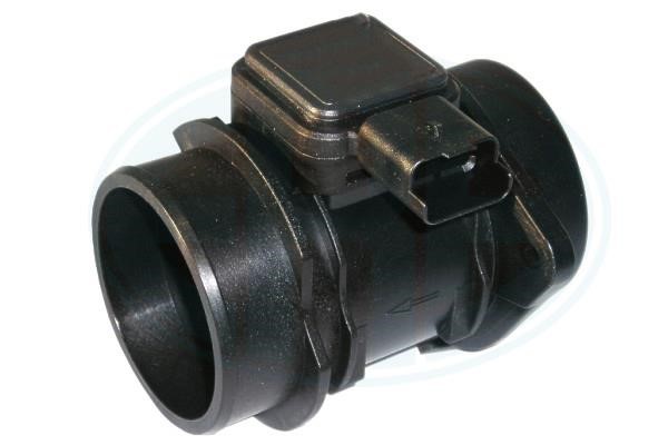Wilmink Group WG2101566 Air mass sensor WG2101566: Buy near me in Poland at 2407.PL - Good price!