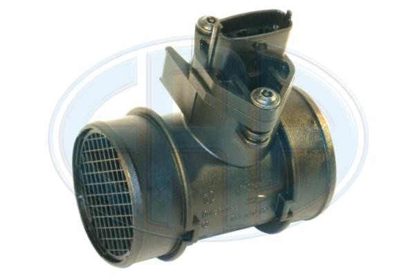 Wilmink Group WG2101570 Air mass sensor WG2101570: Buy near me in Poland at 2407.PL - Good price!