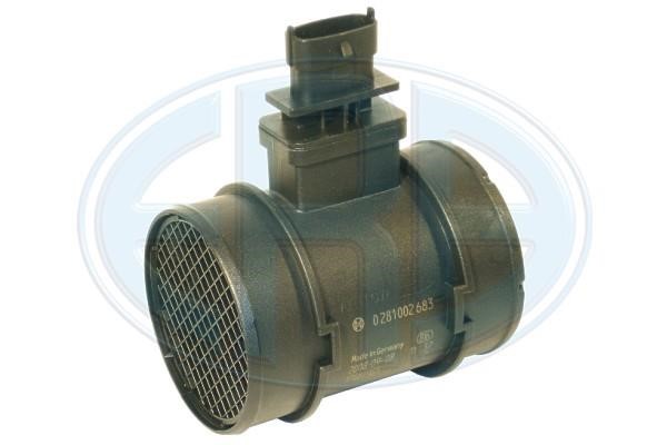 Wilmink Group WG2101571 Air mass sensor WG2101571: Buy near me in Poland at 2407.PL - Good price!