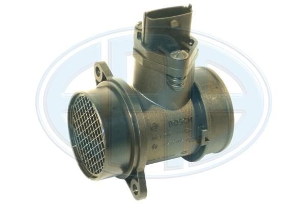 Wilmink Group WG2101573 Air mass sensor WG2101573: Buy near me in Poland at 2407.PL - Good price!
