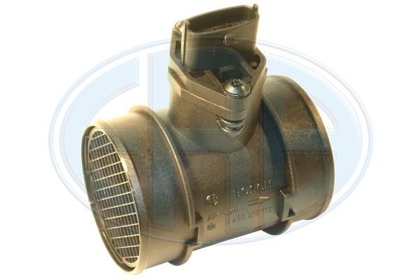 Wilmink Group WG2101574 Air mass sensor WG2101574: Buy near me in Poland at 2407.PL - Good price!