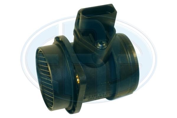 Wilmink Group WG2101577 Air mass sensor WG2101577: Buy near me in Poland at 2407.PL - Good price!