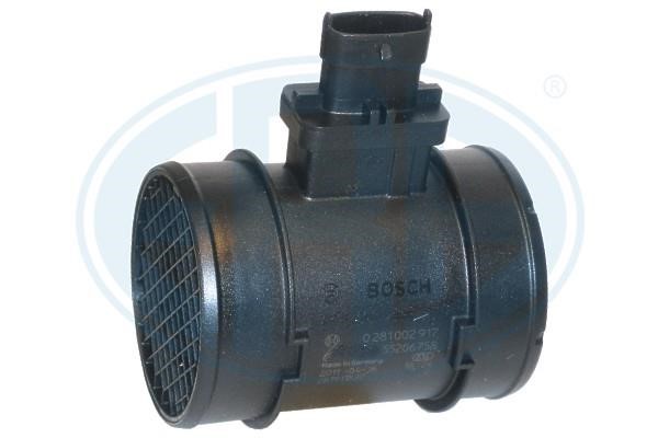 Wilmink Group WG2101580 Air mass sensor WG2101580: Buy near me in Poland at 2407.PL - Good price!
