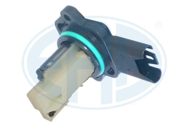 Wilmink Group WG2101588 Air mass sensor WG2101588: Buy near me in Poland at 2407.PL - Good price!