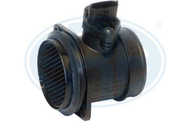 Wilmink Group WG2101592 Air mass sensor WG2101592: Buy near me in Poland at 2407.PL - Good price!