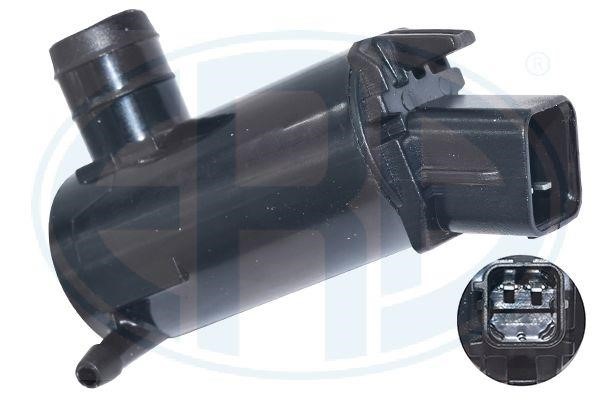Wilmink Group WG2151371 Water Pump, window cleaning WG2151371: Buy near me in Poland at 2407.PL - Good price!