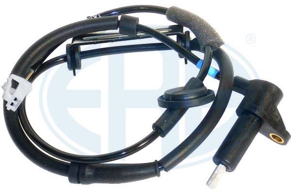 Wilmink Group WG2151477 Sensor, wheel speed WG2151477: Buy near me at 2407.PL in Poland at an Affordable price!