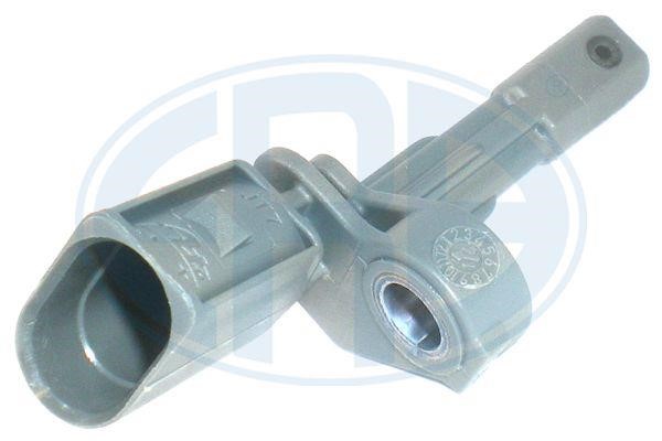Wilmink Group WG2151504 Sensor, wheel speed WG2151504: Buy near me at 2407.PL in Poland at an Affordable price!