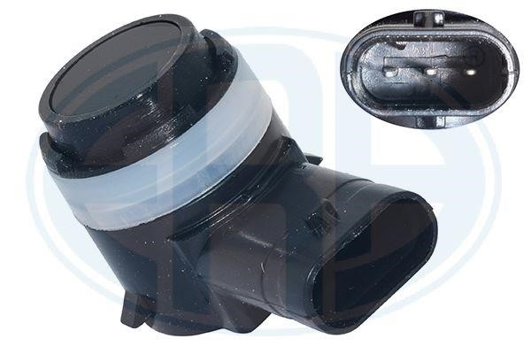 Wilmink Group WG2151529 Sensor, parking distance control WG2151529: Buy near me in Poland at 2407.PL - Good price!