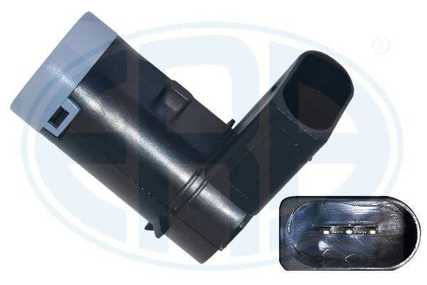 Wilmink Group WG2151536 Sensor, parking distance control WG2151536: Buy near me in Poland at 2407.PL - Good price!