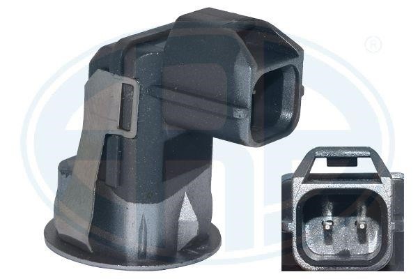 Wilmink Group WG2151541 Sensor, parking distance control WG2151541: Buy near me in Poland at 2407.PL - Good price!