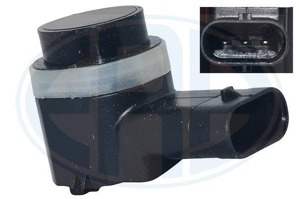 Wilmink Group WG2151544 Sensor, parking distance control WG2151544: Buy near me in Poland at 2407.PL - Good price!