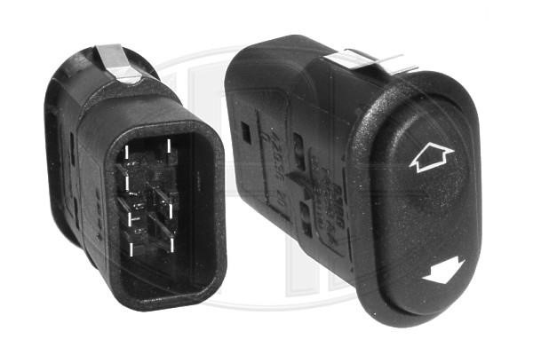 Wilmink Group WG2151729 Power window button WG2151729: Buy near me in Poland at 2407.PL - Good price!