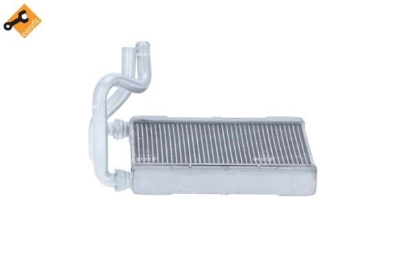 Wilmink Group WG2162132 Heat exchanger, interior heating WG2162132: Buy near me in Poland at 2407.PL - Good price!