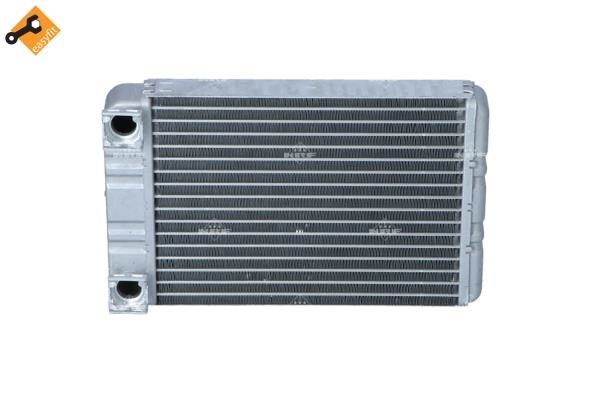 Wilmink Group WG2162032 Радиатор отопителя салона WG2162032: Отличная цена - Купить в Польше на 2407.PL!