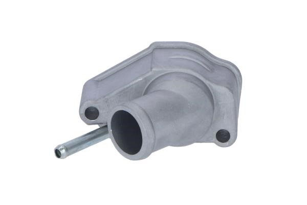 Wilmink Group WG2184722 Thermostat, coolant WG2184722: Buy near me in Poland at 2407.PL - Good price!