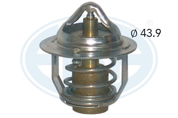Wilmink Group WG2013908 Thermostat, coolant WG2013908: Buy near me in Poland at 2407.PL - Good price!