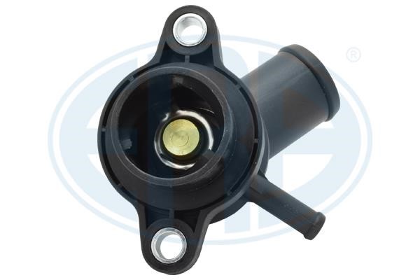 Wilmink Group WG2013932 Thermostat, coolant WG2013932: Buy near me in Poland at 2407.PL - Good price!