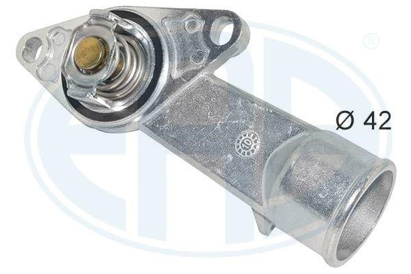 Wilmink Group WG2013937 Thermostat, coolant WG2013937: Buy near me in Poland at 2407.PL - Good price!