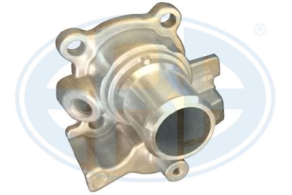 Wilmink Group WG2013939 Thermostat, coolant WG2013939: Buy near me in Poland at 2407.PL - Good price!