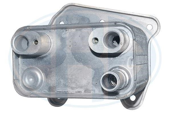 Wilmink Group WG2014001 Oil Cooler, engine oil WG2014001: Buy near me in Poland at 2407.PL - Good price!