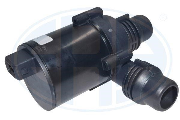Wilmink Group WG2014043 Additional coolant pump WG2014043: Buy near me in Poland at 2407.PL - Good price!