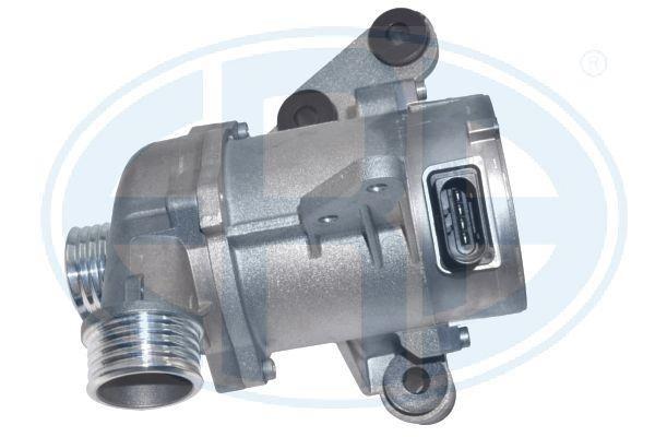 Wilmink Group WG2014044 Additional coolant pump WG2014044: Buy near me at 2407.PL in Poland at an Affordable price!
