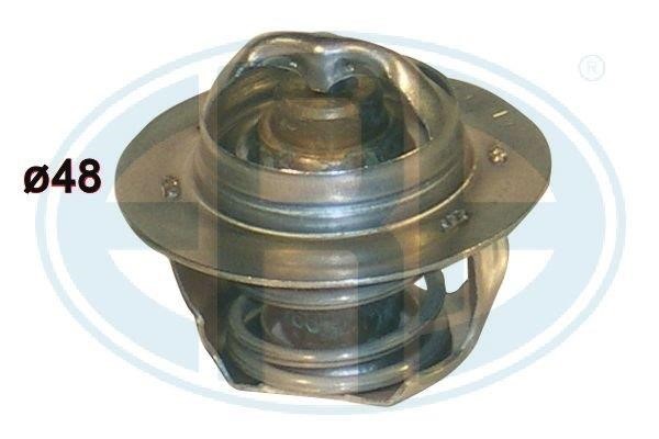Wilmink Group WG2013877 Thermostat, coolant WG2013877: Buy near me in Poland at 2407.PL - Good price!