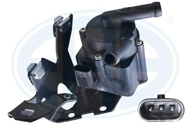 Wilmink Group WG2014066 Additional coolant pump WG2014066: Buy near me in Poland at 2407.PL - Good price!