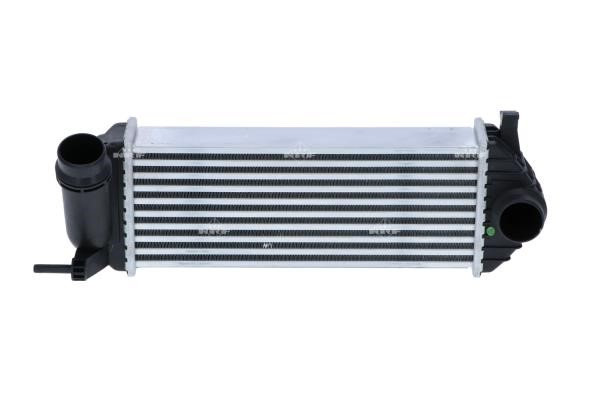 Wilmink Group WG2158776 Intercooler, charger WG2158776: Buy near me in Poland at 2407.PL - Good price!