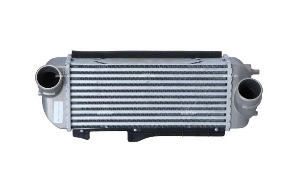 Wilmink Group WG2158803 Intercooler, charger WG2158803: Buy near me in Poland at 2407.PL - Good price!