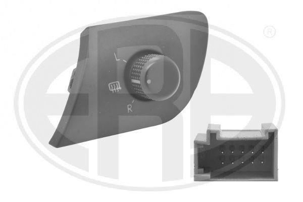 Wilmink Group WG2151767 Mirror adjustment switch WG2151767: Buy near me in Poland at 2407.PL - Good price!
