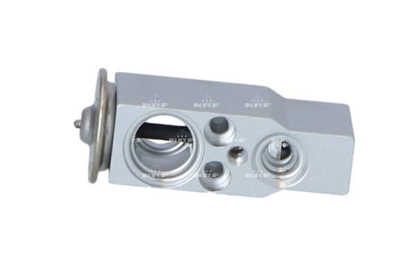 Wilmink Group WG2161429 Air conditioner expansion valve WG2161429: Buy near me in Poland at 2407.PL - Good price!