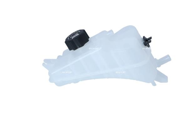 Wilmink Group WG2161596 Expansion Tank, coolant WG2161596: Buy near me in Poland at 2407.PL - Good price!