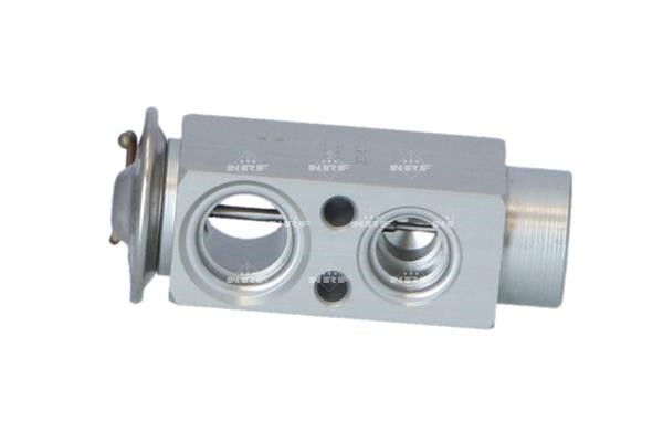 Wilmink Group WG2161450 Air conditioner expansion valve WG2161450: Buy near me at 2407.PL in Poland at an Affordable price!