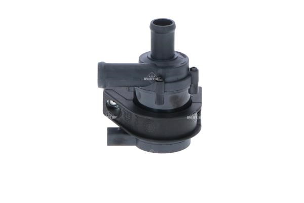 Wilmink Group WG2161560 Additional coolant pump WG2161560: Buy near me in Poland at 2407.PL - Good price!