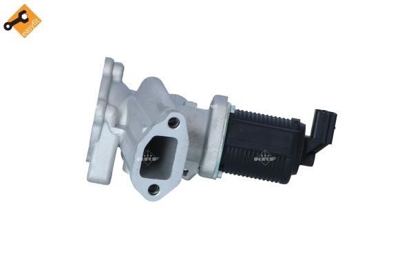 Wilmink Group WG2161808 EGR Valve WG2161808: Buy near me in Poland at 2407.PL - Good price!