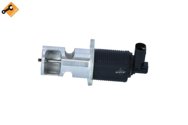 Wilmink Group WG2161821 EGR Valve WG2161821: Buy near me in Poland at 2407.PL - Good price!