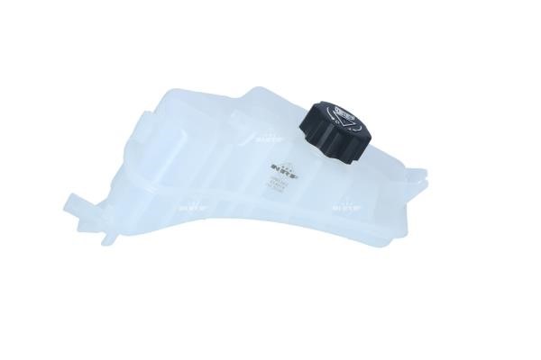 Wilmink Group WG2161589 Expansion Tank, coolant WG2161589: Buy near me in Poland at 2407.PL - Good price!